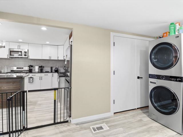 1002 Cook Street, Espanola, NM 87532