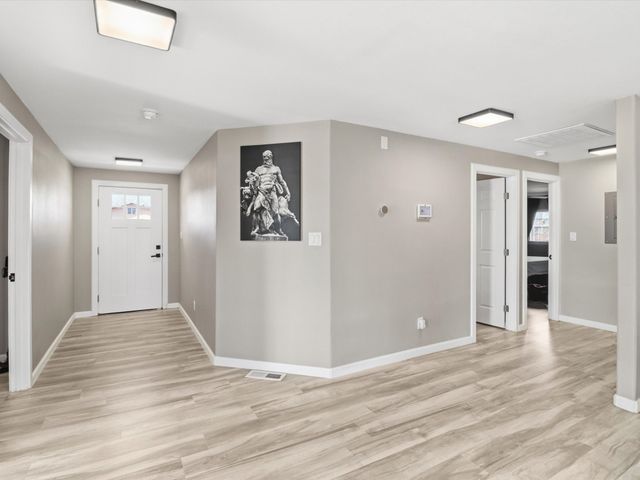 1002 Cook Street, Espanola, NM 87532