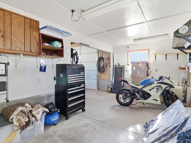 1002 Cook Street, Espanola, NM 87532