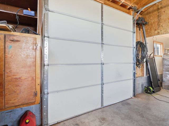 1002 Cook Street, Espanola, NM 87532