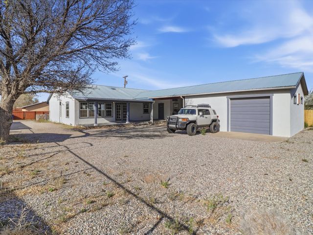 1002 Cook Street, Espanola, NM 87532