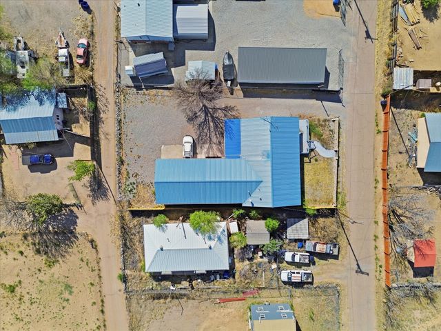 1002 Cook Street, Espanola, NM 87532