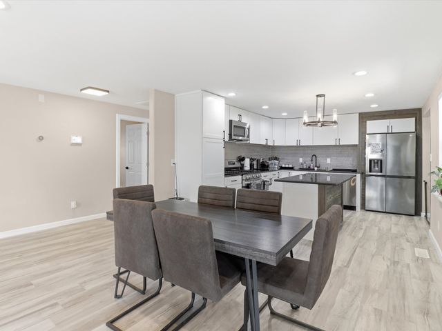 1002 Cook Street, Espanola, NM 87532