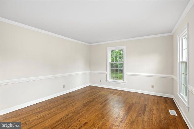 22 BRADDOCK DR, Fredericksburg, VA 22405