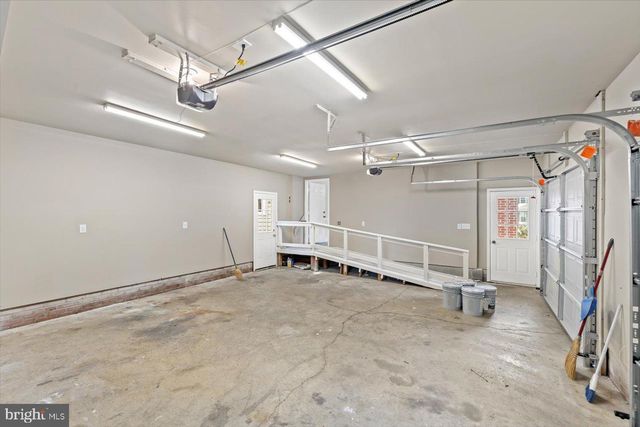22 BRADDOCK DR, Fredericksburg, VA 22405
