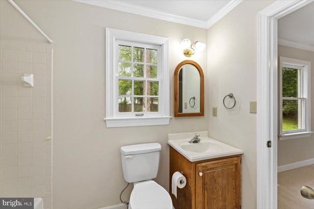 22 BRADDOCK DR, Fredericksburg, VA 22405
