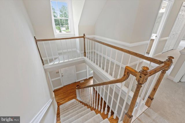 22 BRADDOCK DR, Fredericksburg, VA 22405