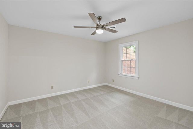 22 BRADDOCK DR, Fredericksburg, VA 22405