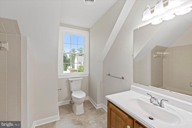 22 BRADDOCK DR, Fredericksburg, VA 22405