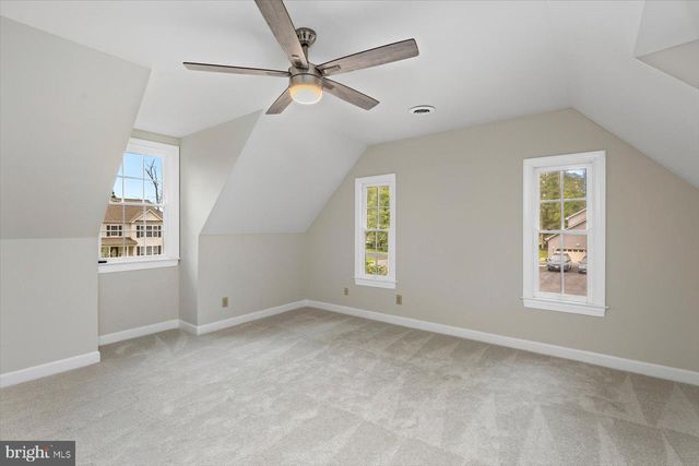 22 BRADDOCK DR, Fredericksburg, VA 22405
