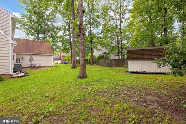 22 BRADDOCK DR, Fredericksburg, VA 22405