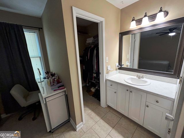 1710 SE Underwood Drive SE, Conyers, GA 30013