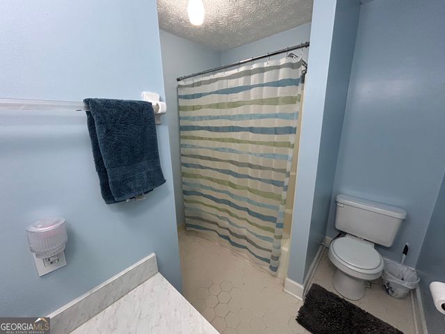 1710 SE Underwood Drive SE, Conyers, GA 30013