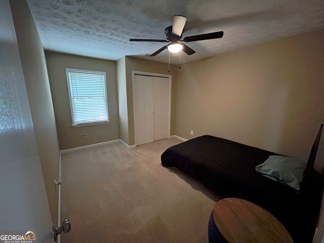 1710 SE Underwood Drive SE, Conyers, GA 30013