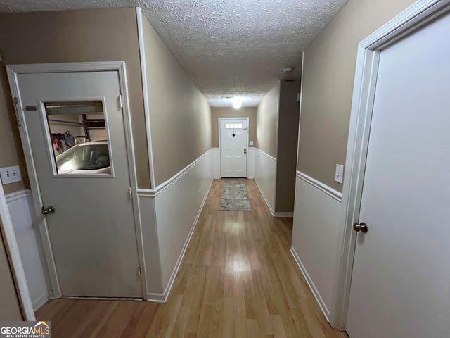 1710 SE Underwood Drive SE, Conyers, GA 30013