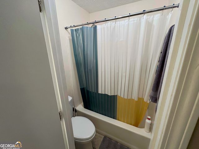 1710 SE Underwood Drive SE, Conyers, GA 30013