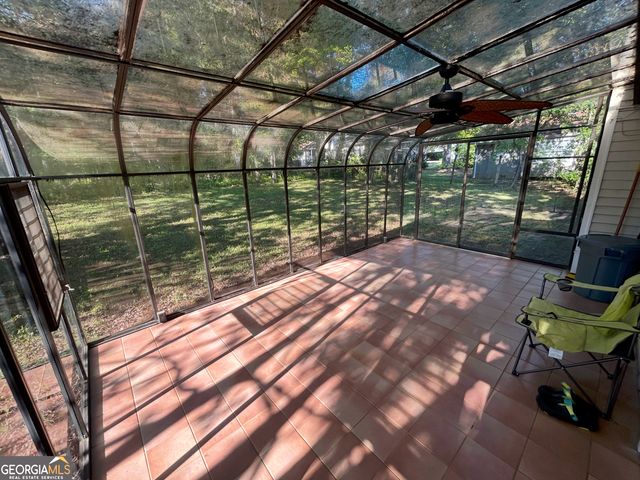 1710 SE Underwood Drive SE, Conyers, GA 30013