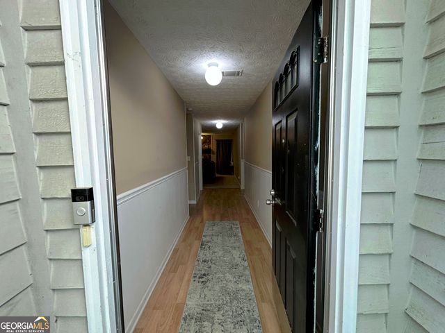 1710 SE Underwood Drive SE, Conyers, GA 30013