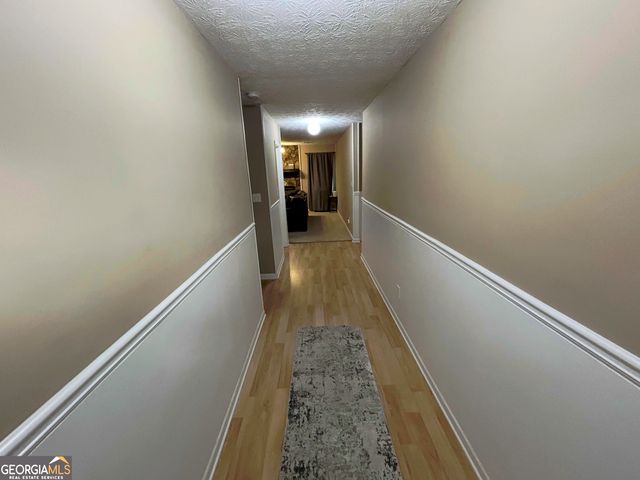 1710 SE Underwood Drive SE, Conyers, GA 30013