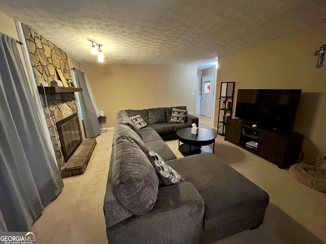 1710 SE Underwood Drive SE, Conyers, GA 30013