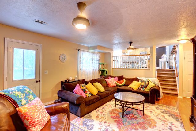 2096 N 1450 E, Layton, UT 84040