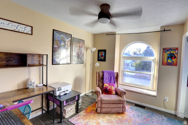 2096 N 1450 E, Layton, UT 84040