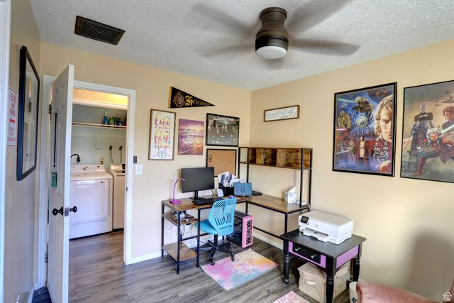 2096 N 1450 E, Layton, UT 84040