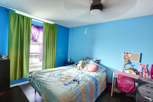 2096 N 1450 E, Layton, UT 84040