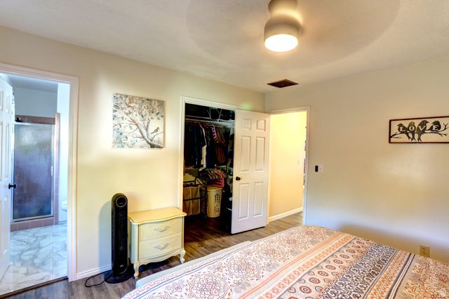 2096 N 1450 E, Layton, UT 84040