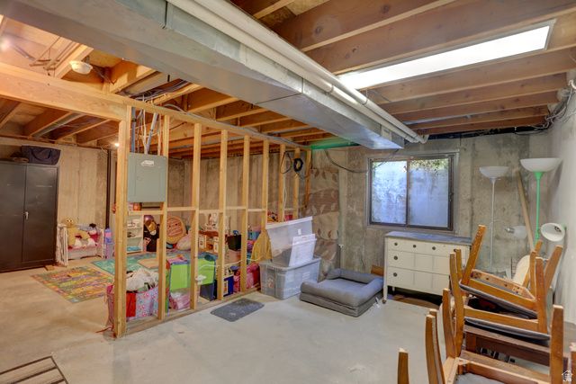 2096 N 1450 E, Layton, UT 84040