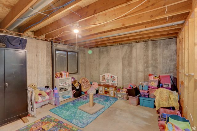 2096 N 1450 E, Layton, UT 84040