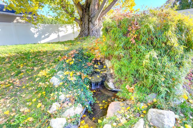 2096 N 1450 E, Layton, UT 84040