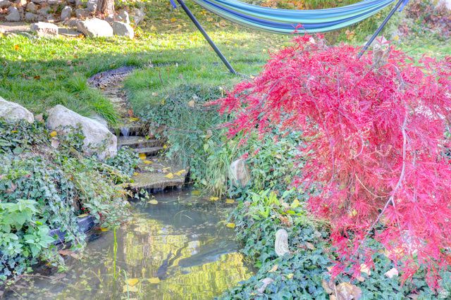 2096 N 1450 E, Layton, UT 84040