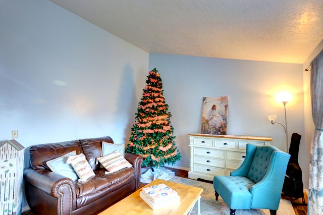 2096 N 1450 E, Layton, UT 84040