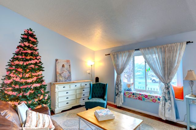 2096 N 1450 E, Layton, UT 84040