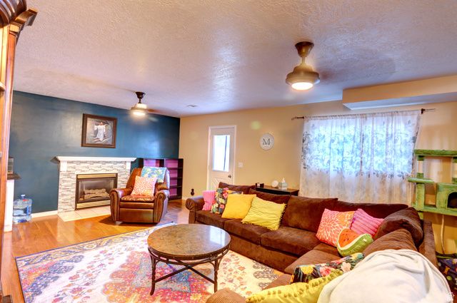 2096 N 1450 E, Layton, UT 84040