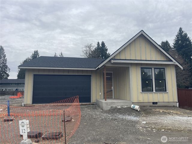 745 Prospector Place, Sedro Woolley, WA 98284
