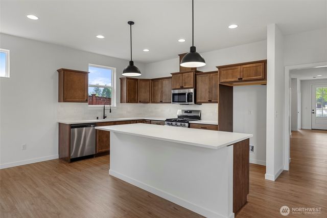 745 Prospector Place, Sedro Woolley, WA 98284