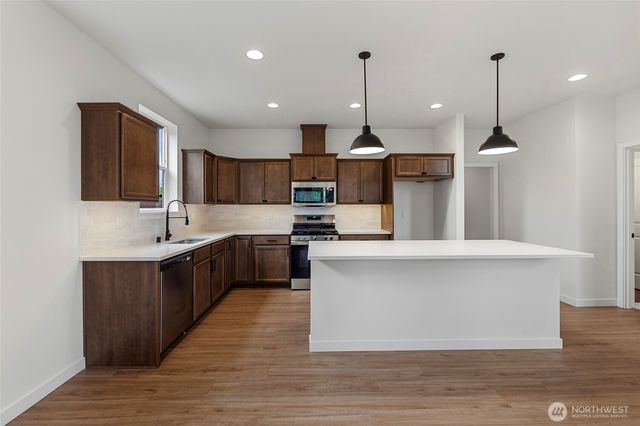 745 Prospector Place, Sedro Woolley, WA 98284