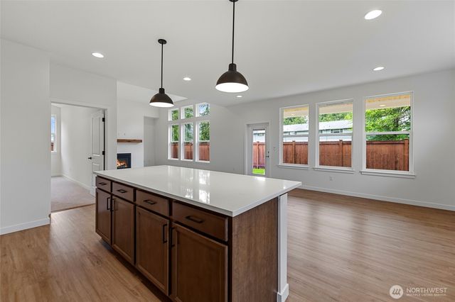 745 Prospector Place, Sedro Woolley, WA 98284