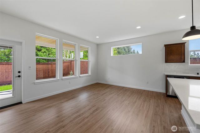 745 Prospector Place, Sedro Woolley, WA 98284