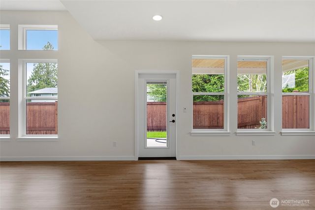 745 Prospector Place, Sedro Woolley, WA 98284
