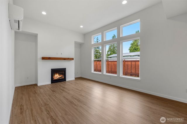 745 Prospector Place, Sedro Woolley, WA 98284