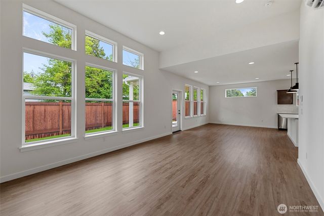 745 Prospector Place, Sedro Woolley, WA 98284