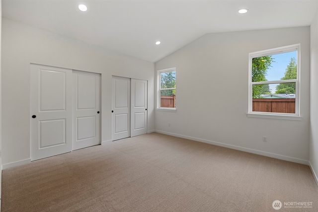 745 Prospector Place, Sedro Woolley, WA 98284