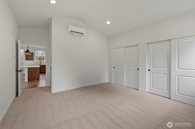 745 Prospector Place, Sedro Woolley, WA 98284