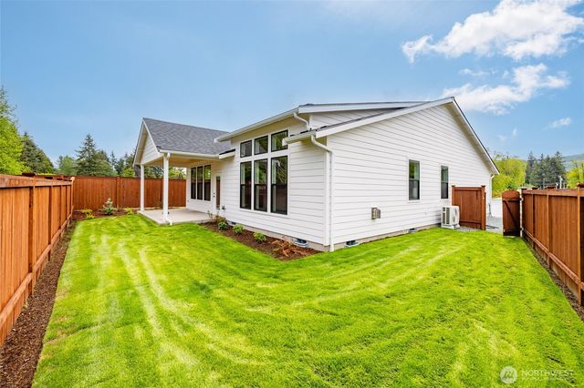 745 Prospector Place, Sedro Woolley, WA 98284