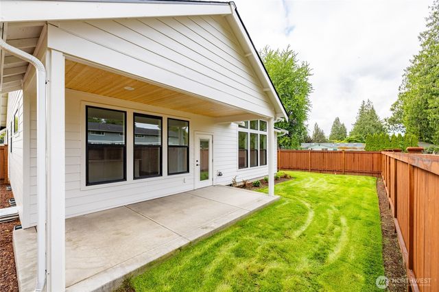 745 Prospector Place, Sedro Woolley, WA 98284