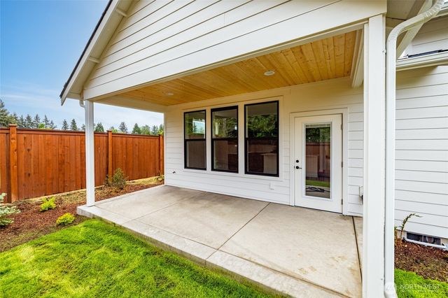 745 Prospector Place, Sedro Woolley, WA 98284