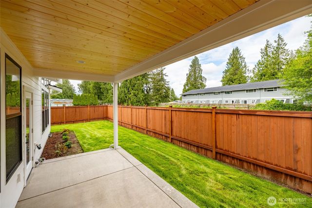 745 Prospector Place, Sedro Woolley, WA 98284